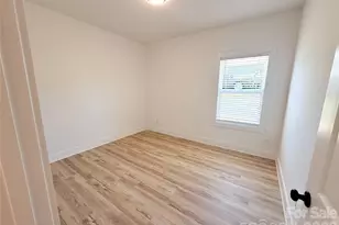 707 Robin Ave, Kannapolis, NC 28081 - Photo 16
