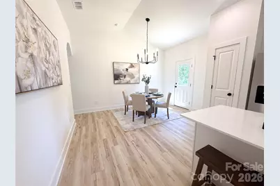 707 Robin Avenue, Kannapolis, NC 28081 - Photo 10