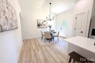 707 Robin Ave, Kannapolis, NC 28081 - Photo 10
