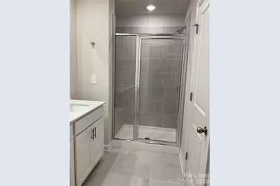 5042 Kellaher Place, Charlotte, NC 28216 - Photo 26