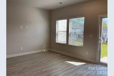 5042 Kellaher Place, Charlotte, NC 28216 - Photo 12