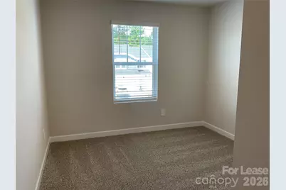 5042 Kellaher Place, Charlotte, NC 28216 - Photo 16