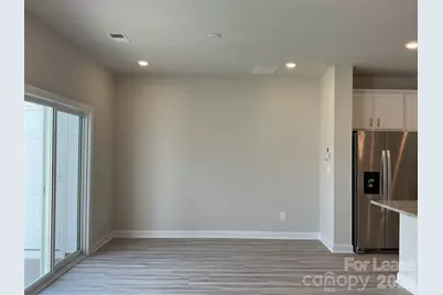 5042 Kellaher Place, Charlotte, NC 28216 - Photo 10