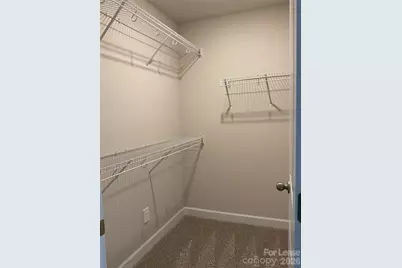 5042 Kellaher Place, Charlotte, NC 28216 - Photo 22