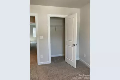 5042 Kellaher Place, Charlotte, NC 28216 - Photo 20