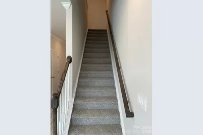 5042 Kellaher Place, Charlotte, NC 28216 - Photo 14