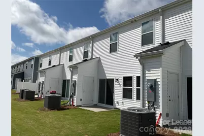 5042 Kellaher Place, Charlotte, NC 28216 - Photo 30