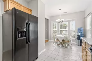 3866 Carl Parmer Dr, Harrisburg, NC 28075 - Photo 6