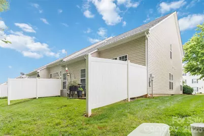 3866 Carl Parmer Drive, Harrisburg, NC 28075 - Photo 28