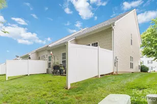 3866 Carl Parmer Dr, Harrisburg, NC 28075 - Photo 28