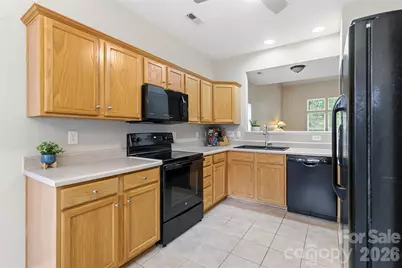 3866 Carl Parmer Drive, Harrisburg, NC 28075 - Photo 8