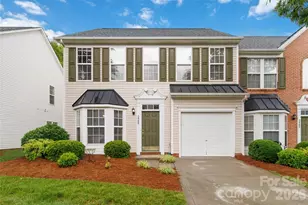 3866 Carl Parmer Dr, Harrisburg, NC 28075 - Photo 2