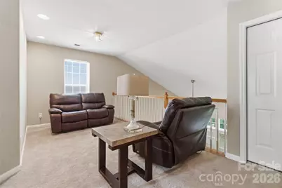 3866 Carl Parmer Drive, Harrisburg, NC 28075 - Photo 18