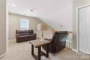 3866 Carl Parmer Dr, Harrisburg, NC 28075 - Photo 18