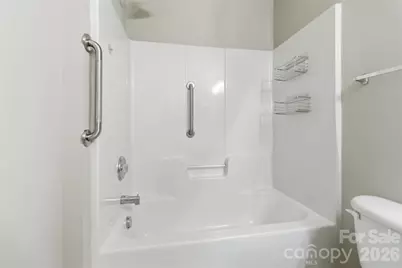 3866 Carl Parmer Drive, Harrisburg, NC 28075 - Photo 22