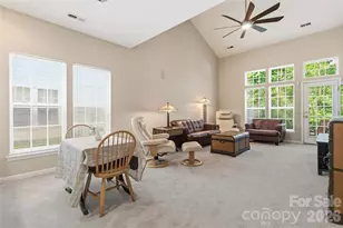 3866 Carl Parmer Dr, Harrisburg, NC 28075 - Photo 10