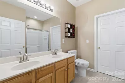 3866 Carl Parmer Drive, Harrisburg, NC 28075 - Photo 14