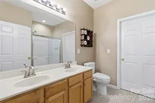 3866 Carl Parmer Dr, Harrisburg, NC 28075 - Photo 14