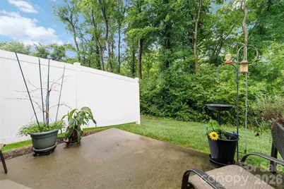 3866 Carl Parmer Drive, Harrisburg, NC 28075 - Photo 26