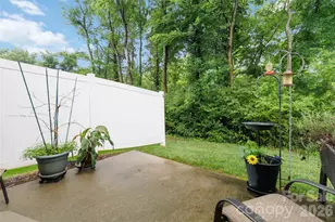 3866 Carl Parmer Dr, Harrisburg, NC 28075 - Photo 26