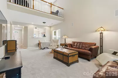 3866 Carl Parmer Drive, Harrisburg, NC 28075 - Photo 12