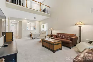 3866 Carl Parmer Dr, Harrisburg, NC 28075 - Photo 12