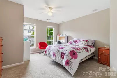 3866 Carl Parmer Drive, Harrisburg, NC 28075 - Photo 20