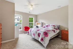 3866 Carl Parmer Dr, Harrisburg, NC 28075 - Photo 20