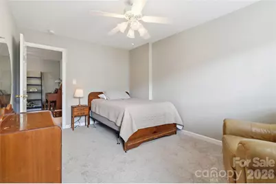 3866 Carl Parmer Drive, Harrisburg, NC 28075 - Photo 24