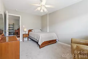 3866 Carl Parmer Dr, Harrisburg, NC 28075 - Photo 24