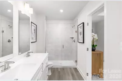 909 Portrush Lane, Fort Mill, SC 29708 - Photo 12