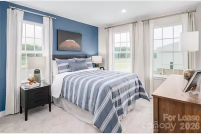 909 Portrush Lane, Fort Mill, SC 29708 - Photo 14