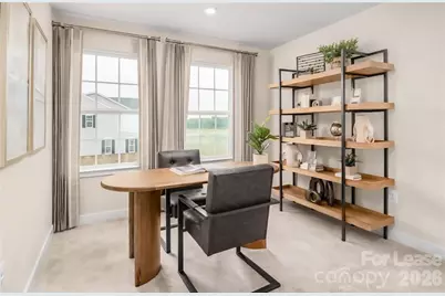909 Portrush Lane, Fort Mill, SC 29708 - Photo 10