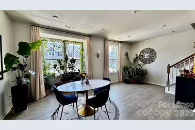 909 Portrush Lane, Fort Mill, SC 29708 - Photo 6