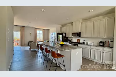 909 Portrush Lane, Fort Mill, SC 29708 - Photo 4