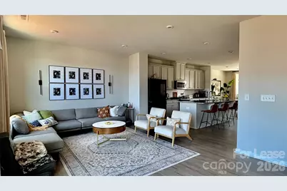 909 Portrush Lane, Fort Mill, SC 29708 - Photo 2
