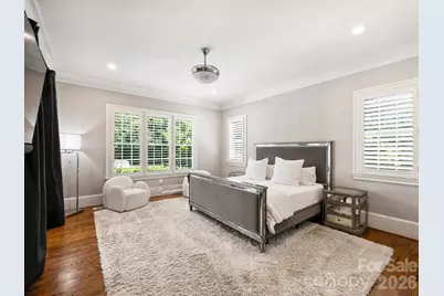 2313 Richardson Drive, Charlotte, NC 28211 - Photo 20