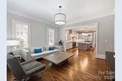 2313 Richardson Drive, Charlotte, NC 28211 - Photo 18