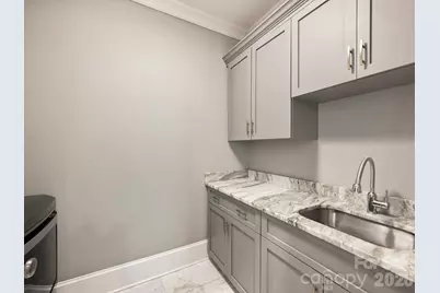 2313 Richardson Drive, Charlotte, NC 28211 - Photo 32