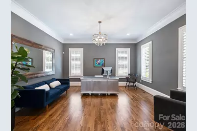 2313 Richardson Drive, Charlotte, NC 28211 - Photo 8