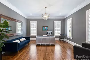 2313 Richardson Dr, Charlotte, NC 28211 - Photo 8