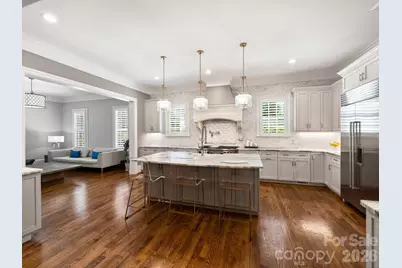 2313 Richardson Drive, Charlotte, NC 28211 - Photo 14