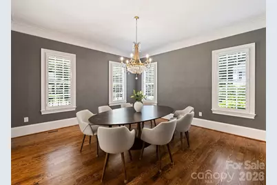 2313 Richardson Drive, Charlotte, NC 28211 - Photo 10