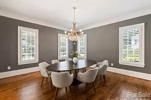 2313 Richardson Dr, Charlotte, NC 28211 - Photo 10