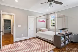 2313 Richardson Dr, Charlotte, NC 28211 - Photo 26