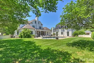2313 Richardson Dr, Charlotte, NC 28211 - Photo 48