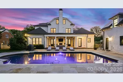 2313 Richardson Drive, Charlotte, NC 28211 - Photo 6