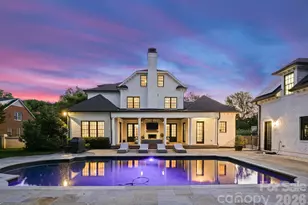 2313 Richardson Dr, Charlotte, NC 28211 - Photo 6