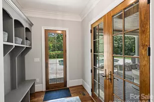 2313 Richardson Dr, Charlotte, NC 28211 - Photo 36