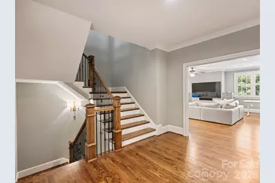 2313 Richardson Drive, Charlotte, NC 28211 - Photo 24